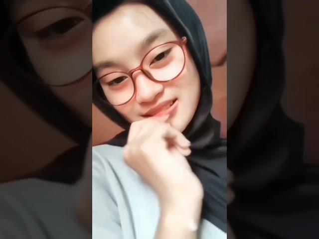 HIJAB sange part 2 Viral