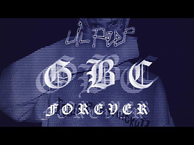 Lil peep-Osu