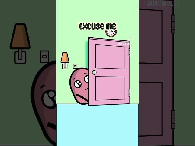 ️#youtubeshorts #animazing ||need your support 