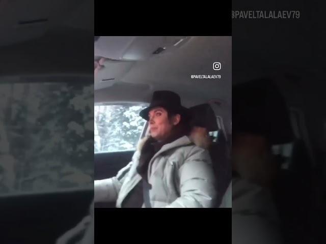 Michael Jackson - Джексон рулит  #michaeljacksonimpersonator #paveltalalaev #michaeljackson