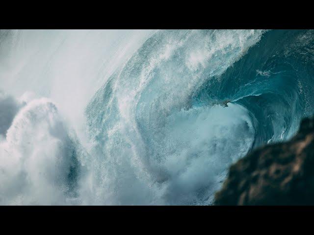 Kiama, NSW - May 2020