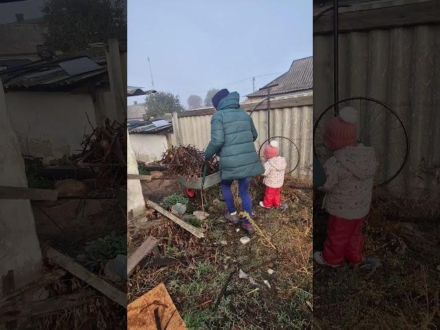 #село #жизньвселе #селянка #дача #сельскийблог #сад