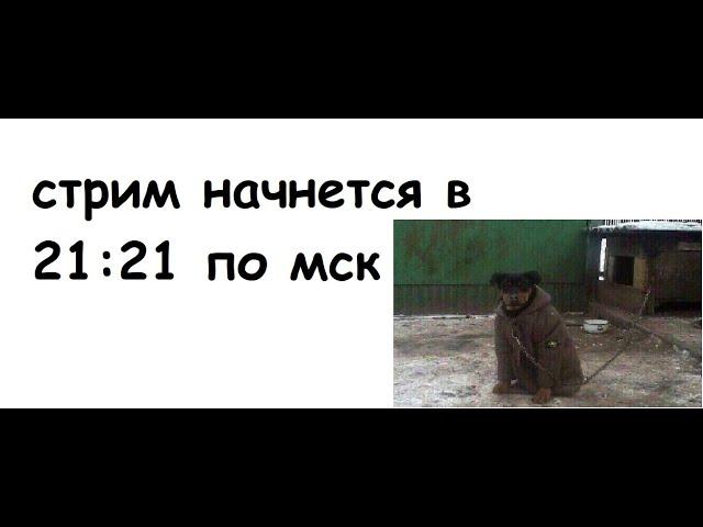 Влад А4 Хочет УБИТЬ Мой Канал! Не Кликбейт