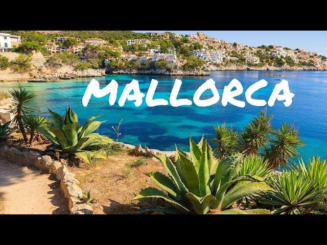 Mallorca, summer destination - BEST NIGHTCLUBS OF PALMA DE MALLORCA