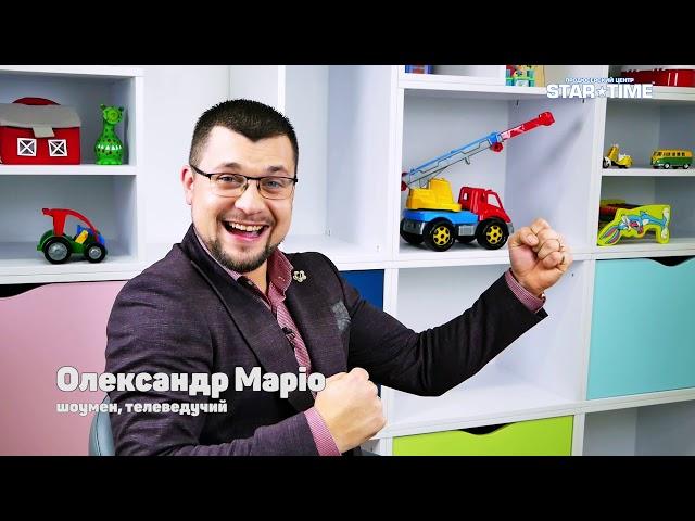 Каляки-маляки. Выпуск 4 | TEASER