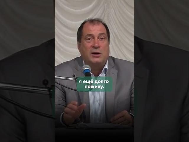 АНЕКДОТ ПРО РУССКОГО И ЕВРЕЯ. ЧЕМ ПОЛЕЗЕН ЮМОР?  #юмор  #анекдоты