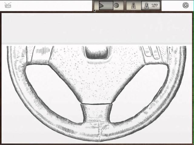 VCVCBC Tutorial #5: Rhythm
