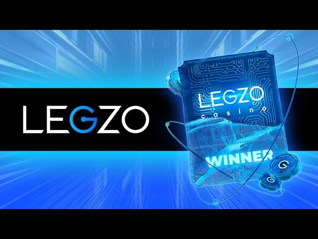 Legzo Casino - Review and Player Feedback