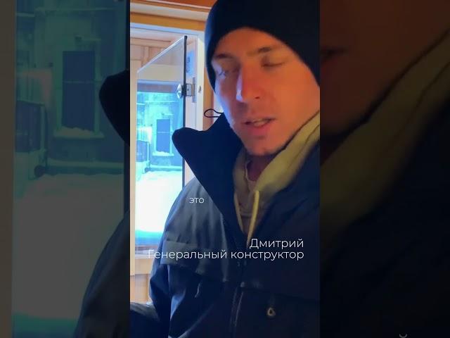ПРОВЕРЕННЫЕ ОТОПИТЕЛЬНЫЕ ПЕЧИ «Сталь-Мастер»