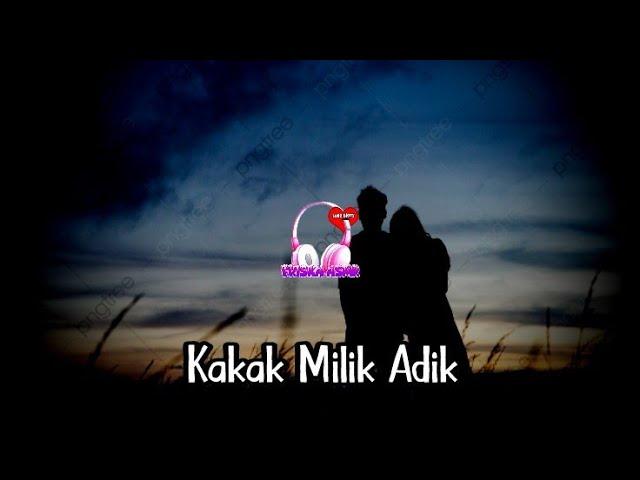 ASMR ‼️ Possesive sister || Kakak milik adek || Asmr suara dedek gemes || FRISKA ASMR