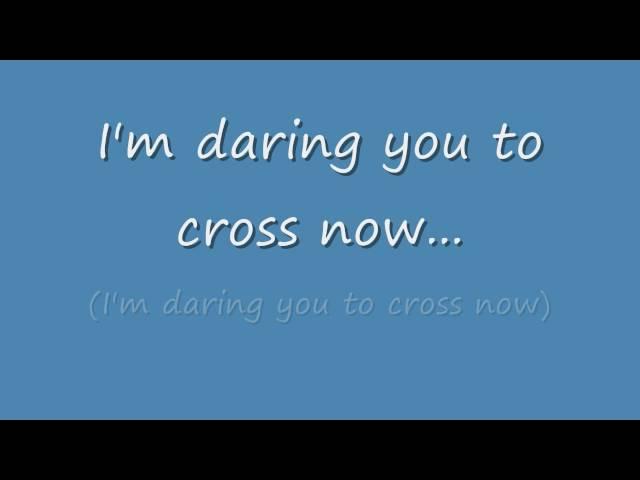 Young & Divine - Weakdays (HD LYRICS)