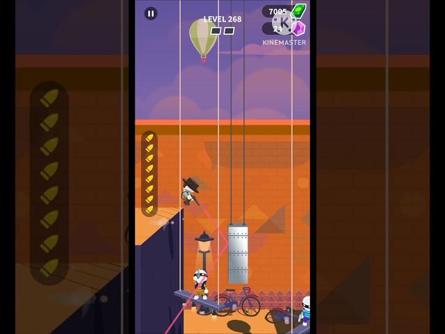 Jonny Tigger #shorts #video #gaming #goodgame