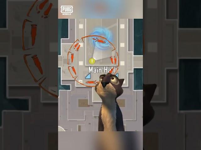 DBS HARAM #2023 #pubgmobile #pubg #pubgm #loud #reels #rek #handcam #youtube #instagram