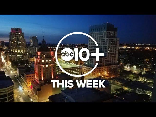 SeaQuest Investigation update and more | ABC10+ This Week