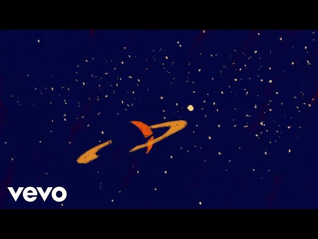 Free Nationals, Mac Miller, Kali Uchis - Time