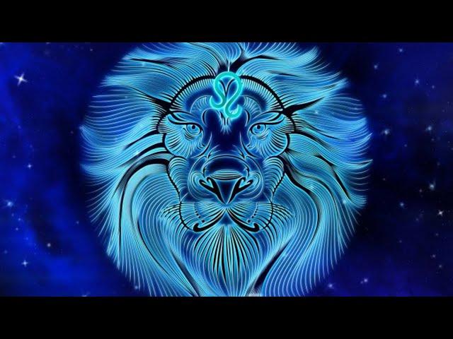 leo today 22_06_2021 zodiac sings #horoscope #shorts