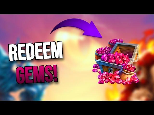 How To Get Free Gems in Monster Legends - Monster Legends Hack 2024 Android/iOS