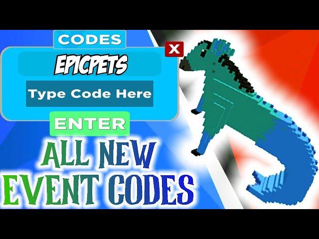 ALL NEW SECRET *UPDATE* CODES!  Roblox Creatures Tycoon Codes 