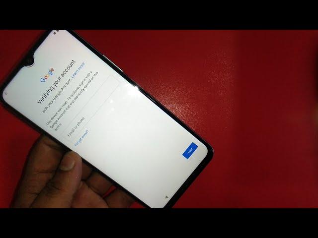 Vivo Y31/Y31s/Y33s Frp Bypass/Unlock | How to unlock vivo Google Account | Vivo Y33/Y31 Frp Unlock