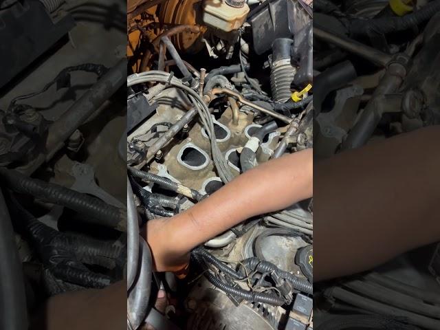All type of car computer repair amazing #carairconditioning