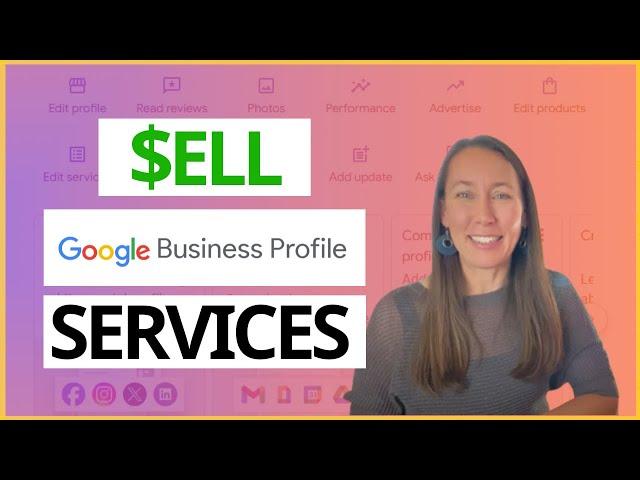 How to Sell Google Business Profile (Google My Business) Services (+ What to Charge)