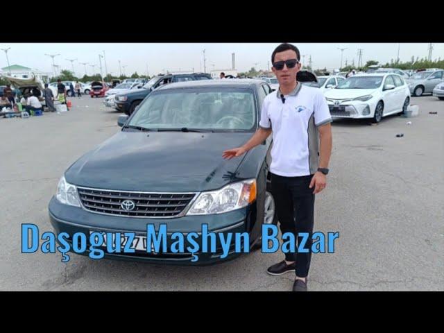 Daşoguz Maşhyn Bazar Video dowamy 2024