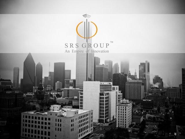 SRS Group Company Profile