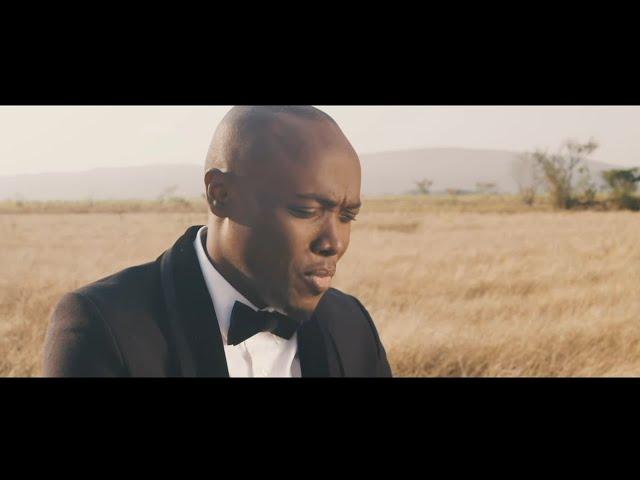 KEVIN DOWNSWELL- CARRY ME (Official Music Video) | Latest Gospel Songs