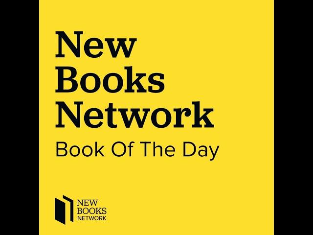 Aaron Weinacht, "Nikolai Chernyshevskii and Ayn Rand: Russian Nihilism Travels to America" (Rowma...