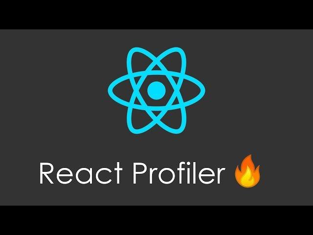 How to use the React Profiler to find and fix Performance Problems