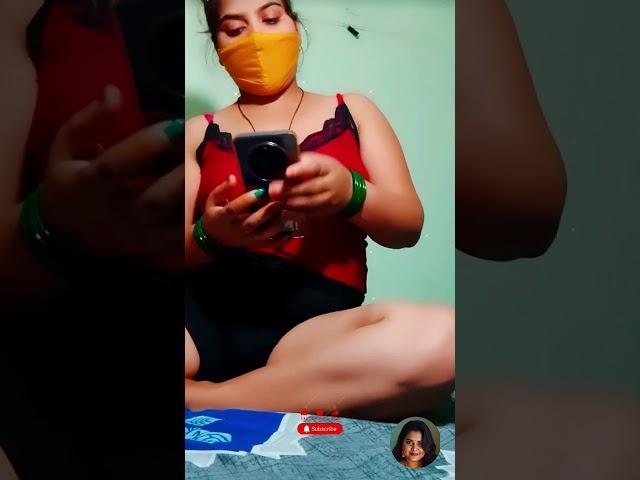 Tango Live Hot Bhabhi | live  #live #tango #broadcast #09 #2024