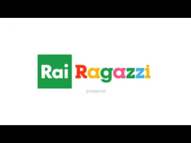 Rai Yoyo Continuity & Commentary December 29, 2022 Pt 1