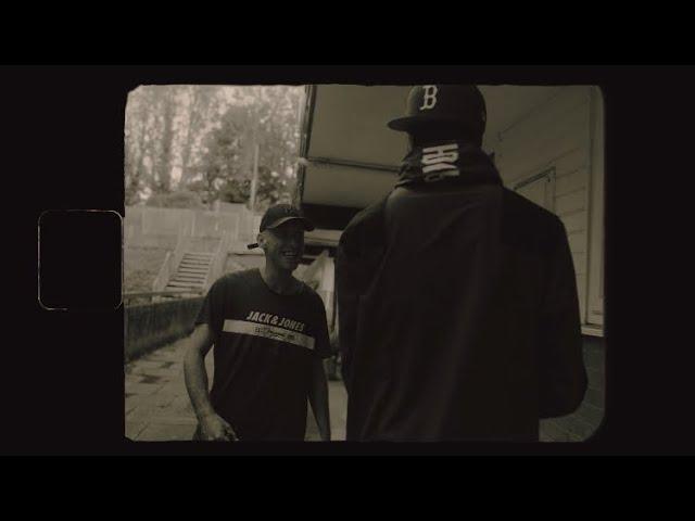 #SBV LK - Runners (Official Music Video)