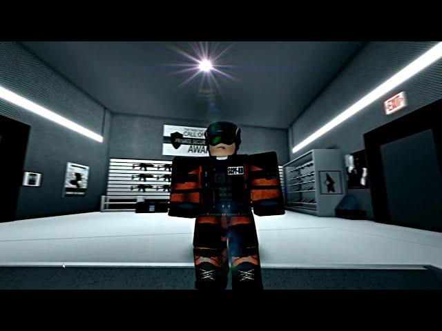 Roblox Runker 51 Loop