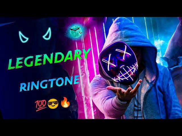 Top 05 Legendary BGM Ringtone 2024 || Best Songs This Month || inshot music ||