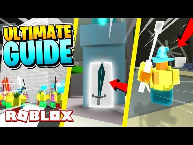 ROBLOX ARMY CONTROL SIMULATOR [Code]: ALL AREAS SHOWCASE!! (Wizards)