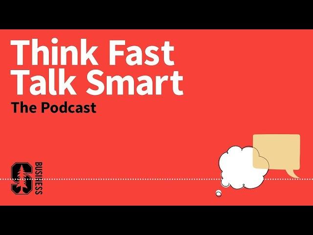 122. How To Be More Confident and Calm in Your Communication: Managing the "ABC’s" of...