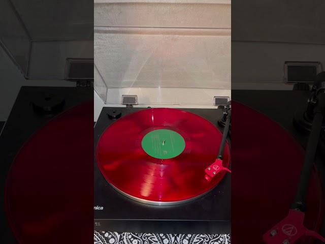 IT MUST BE LOVE - THE EXCEPTIONS - 1971