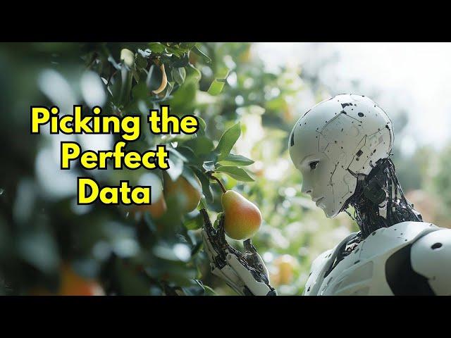 Smarter AI Training: How MBTL Picks the Perfect Data