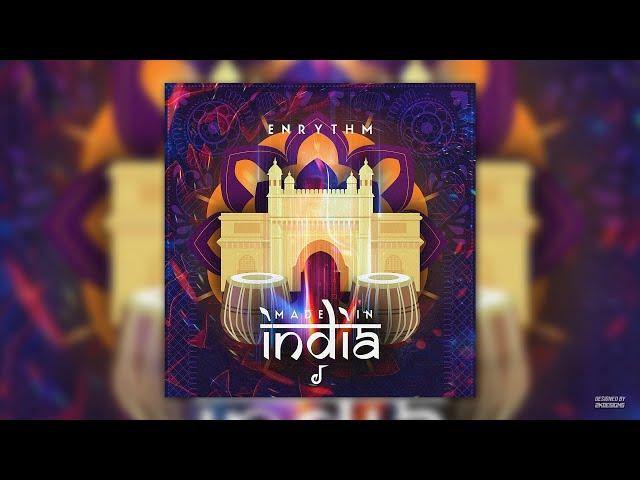 INDIAN HIPHOP BEATS | BATTLE MUSIC 2019 #enrythm