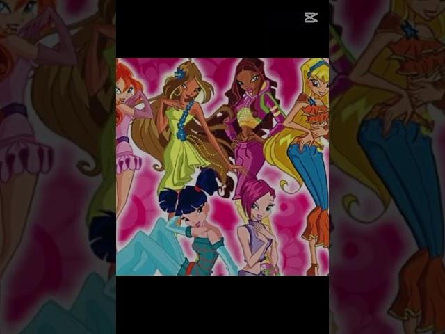 #winxclub