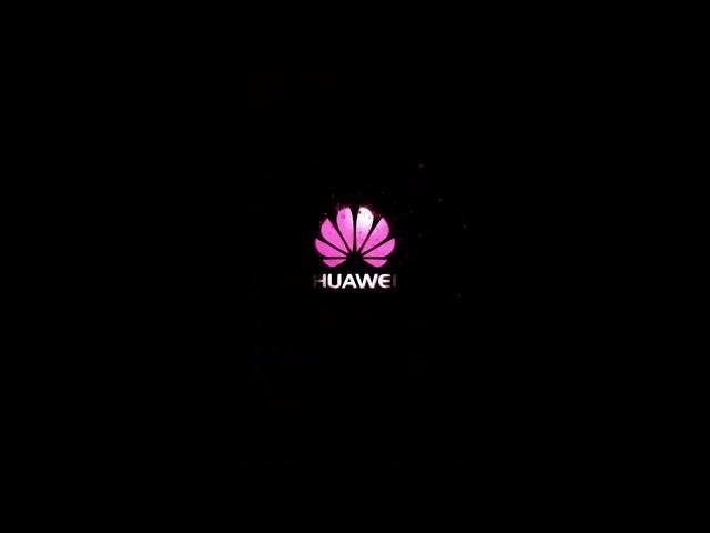 [FICTIONAL] Huawei (2012-2016 (all fictional devices)) [0511473664942194773372-1]
