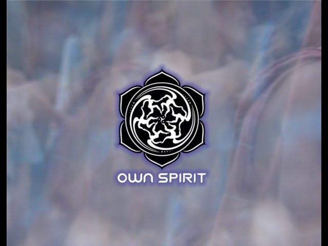 OWN SPIRIT FESTIVAL 2016 Official Aftermovie