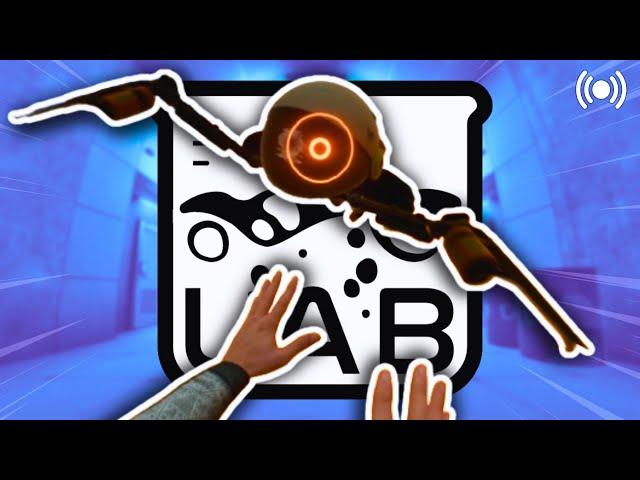 Playing YOUR Mods Because Why Not!? | Bonelab (2) | !commands