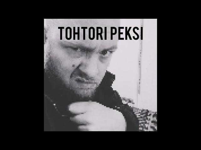 Tohtori Peksi | Produced by Alamaa