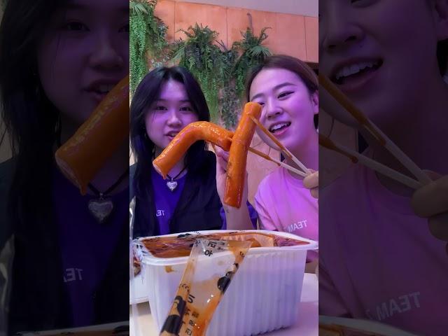 Korean food + Aussie creators #foodblogger #koreanfoodie #aussiefoodie #koreanfood