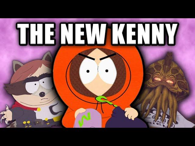 How Coon & Friends Completely Changed South Park