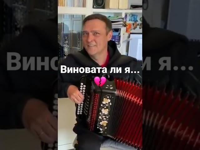 Юра ШАТУНОВ скорбим и всегда спомним