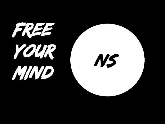 FREE YOUR MIND| Northern Styles