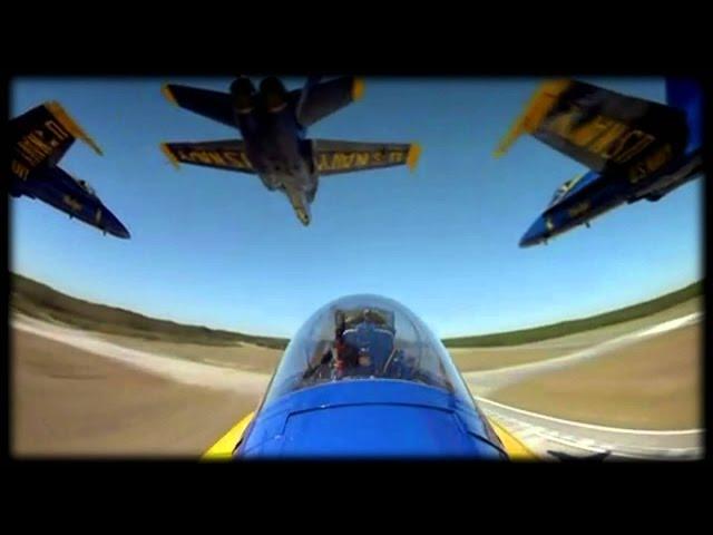 GoPro Hero4 Silver от первого лица, аттракцион Air Race в Парке Горького, Харьков